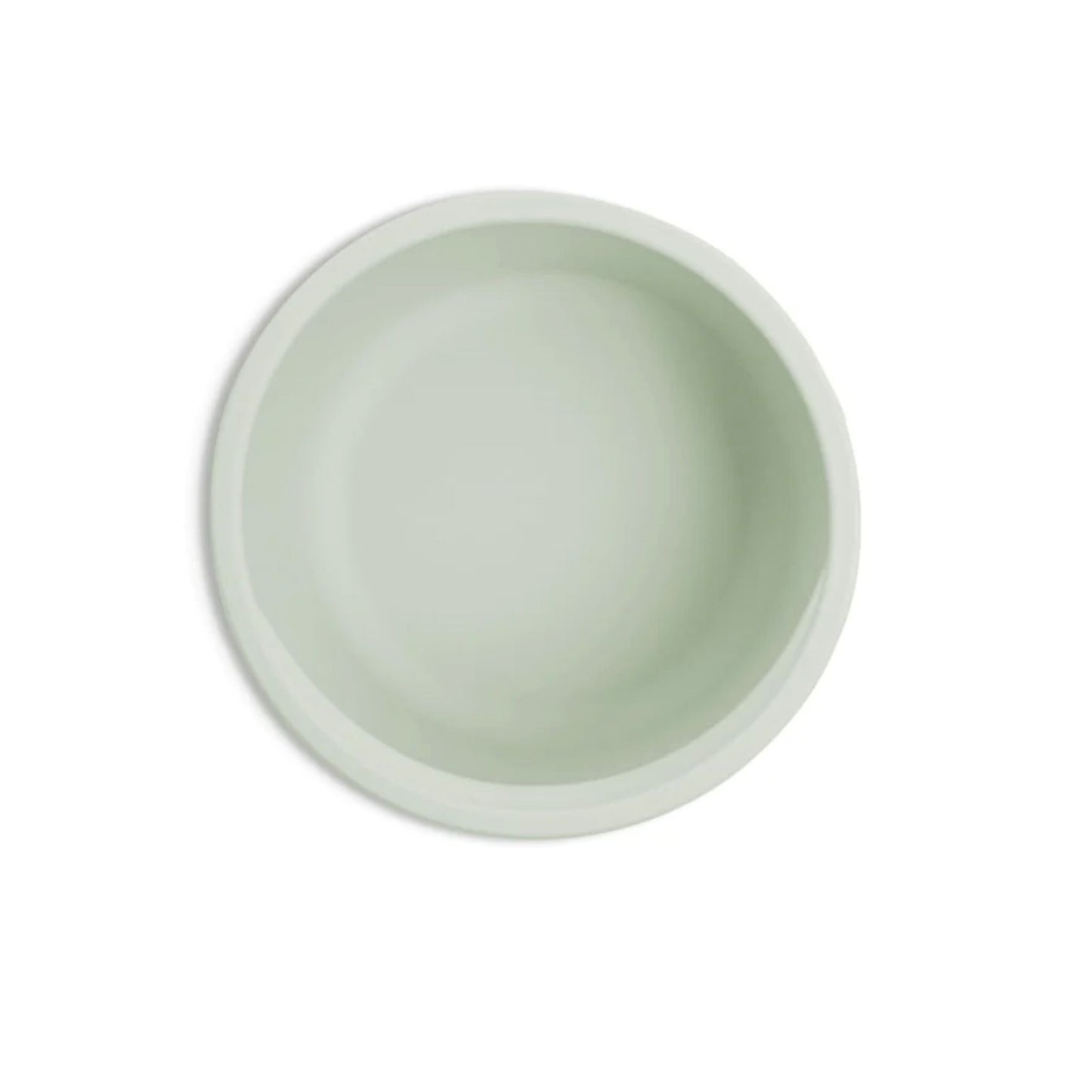 Gaia Bowl-Rose