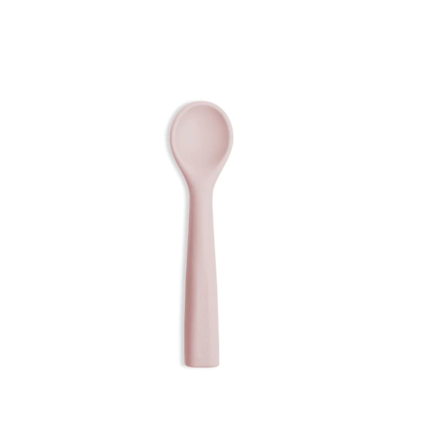 Bobbi Spoon-Sea Salt Green