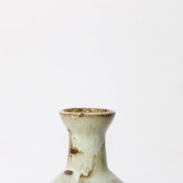 Lume Pottery Vase