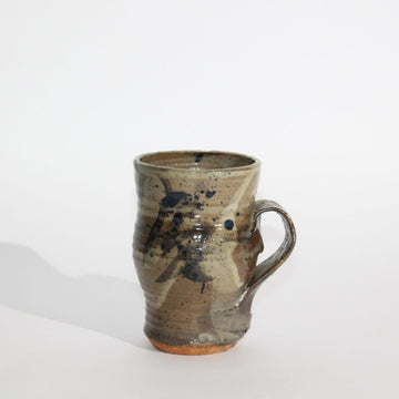 Arlo Studio Pottery Ceramic Mug