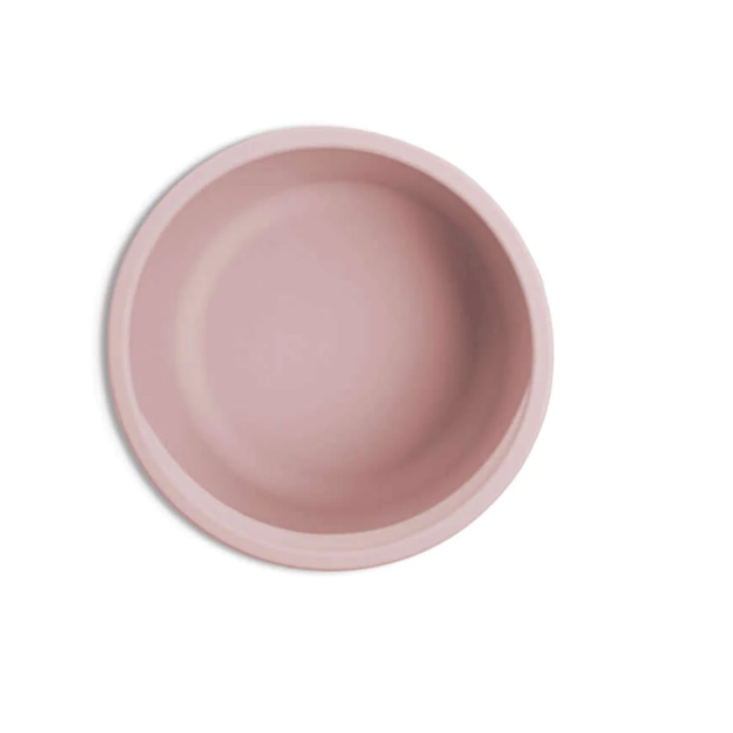 Gaia Bowl-Rose