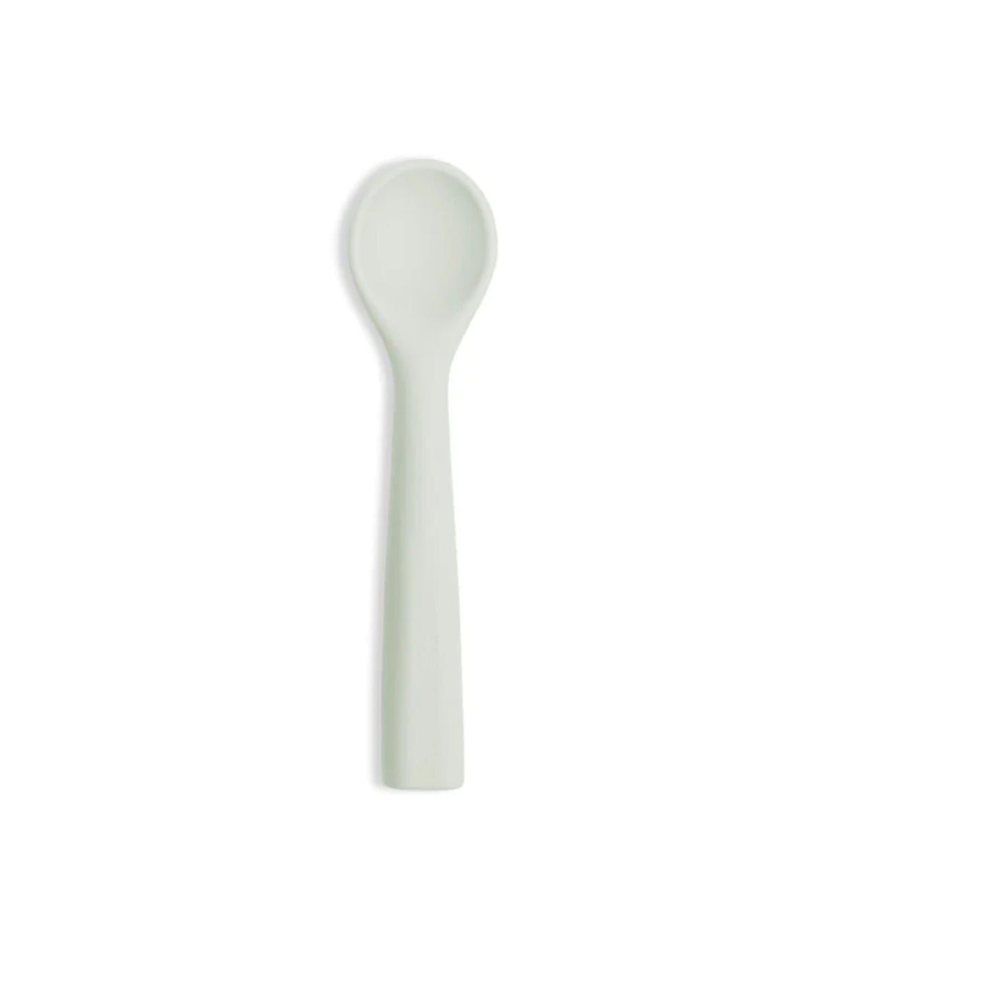 Bobbi Spoon-Sea Salt Green