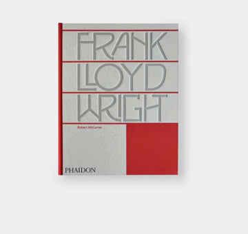 Frank Lloyd Wright