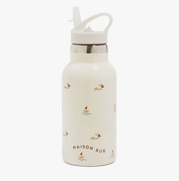 Maison Rue Wolfie Bottle