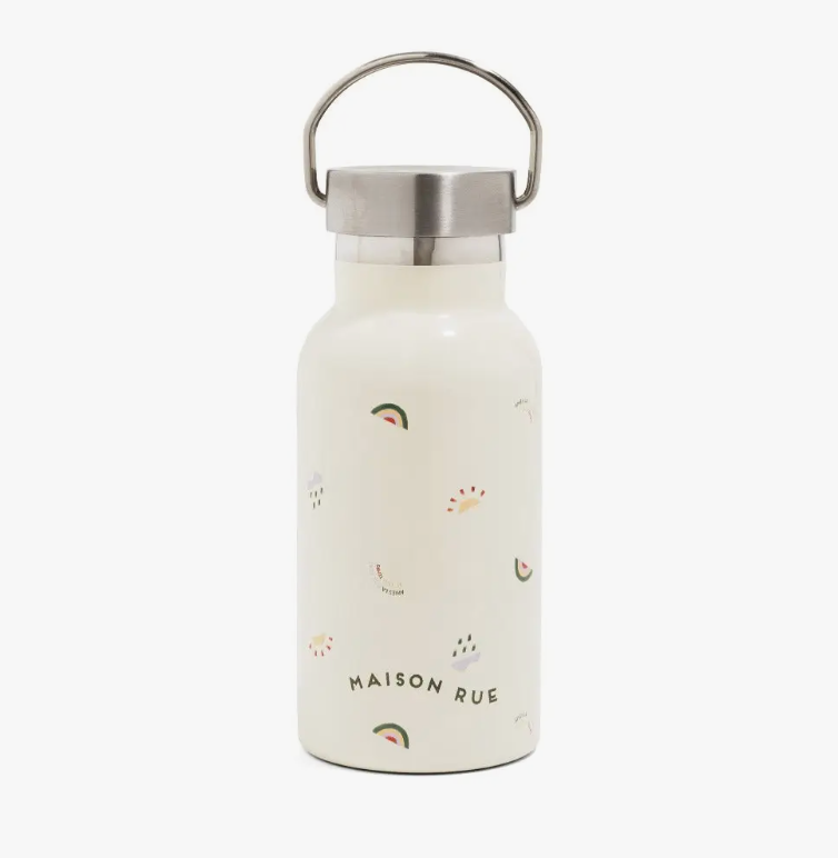 Maison Rue Wolfie Bottle