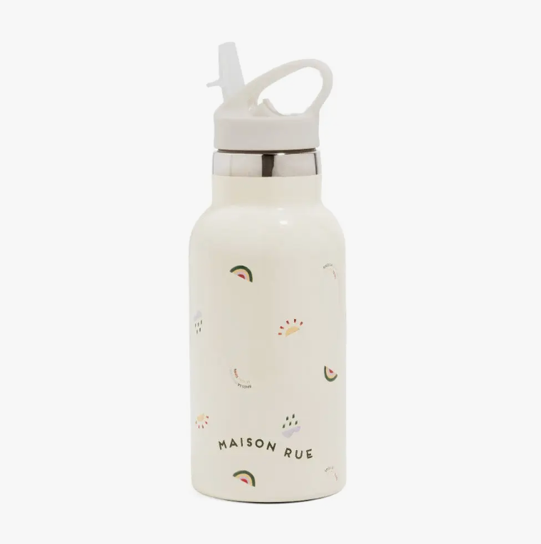 Maison Rue Wolfie Bottle