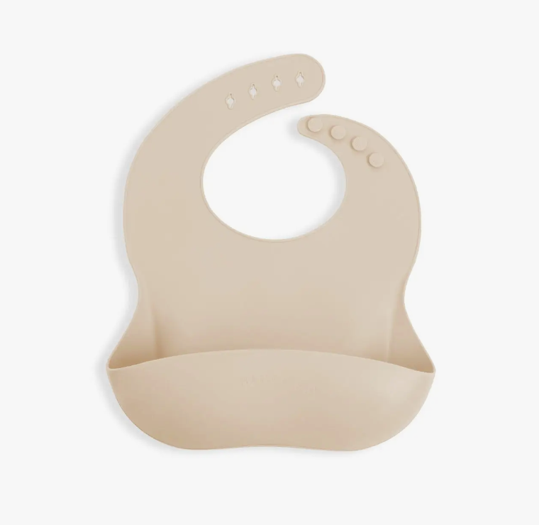 Maison Rue Charlie Bib