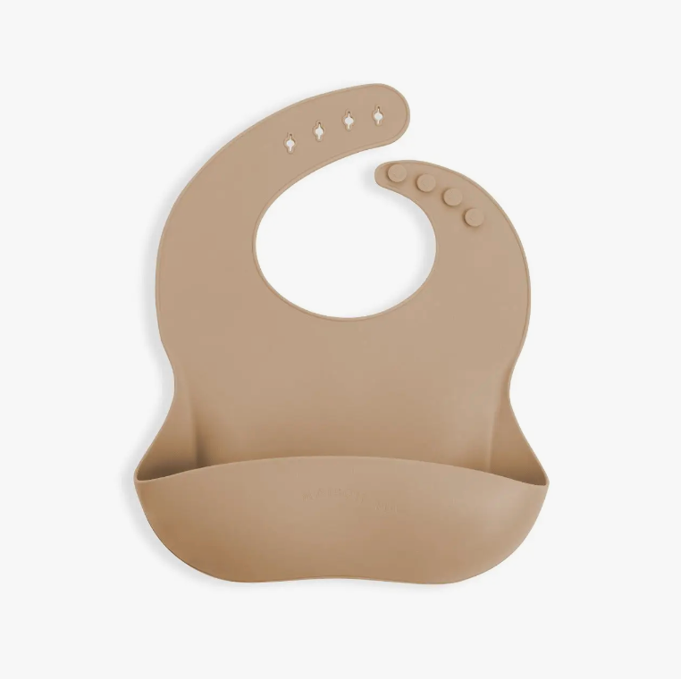 Maison Rue Charlie Bib