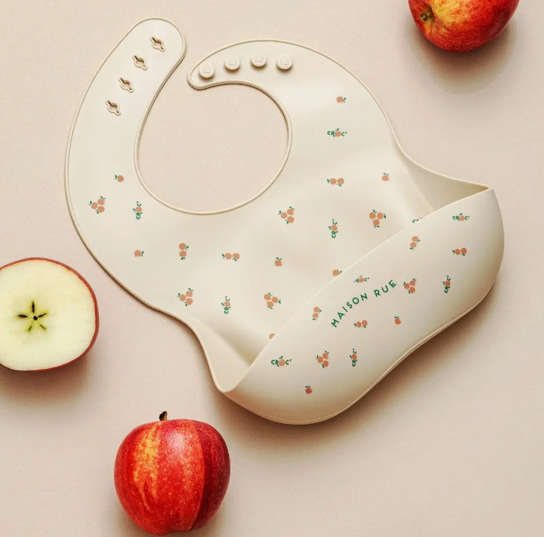 Maison Rue Charlie Bib