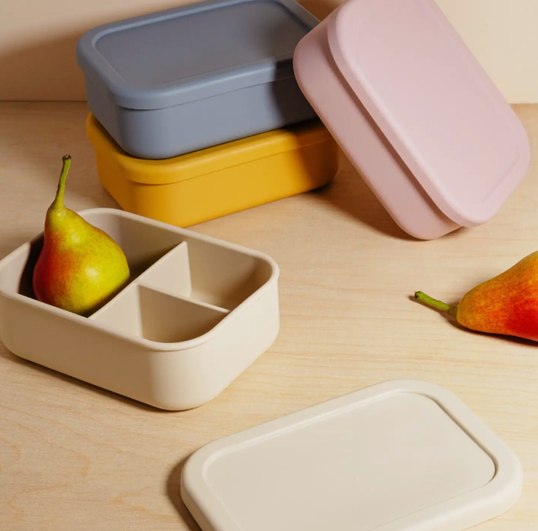 Maison Rue Coco Lunchbox