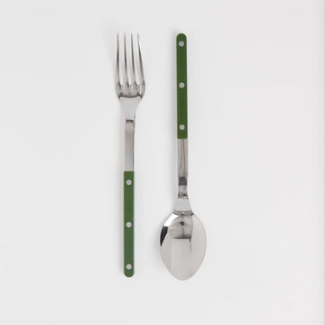 Bistrot Serving Set