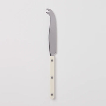 Bistrot Cheese Knife