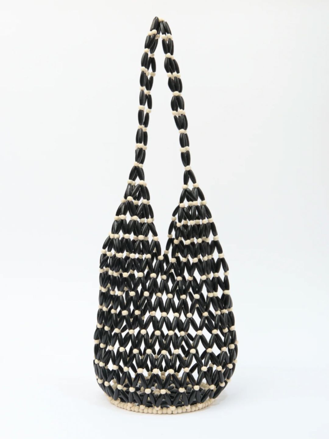 Kip Bucket Bag