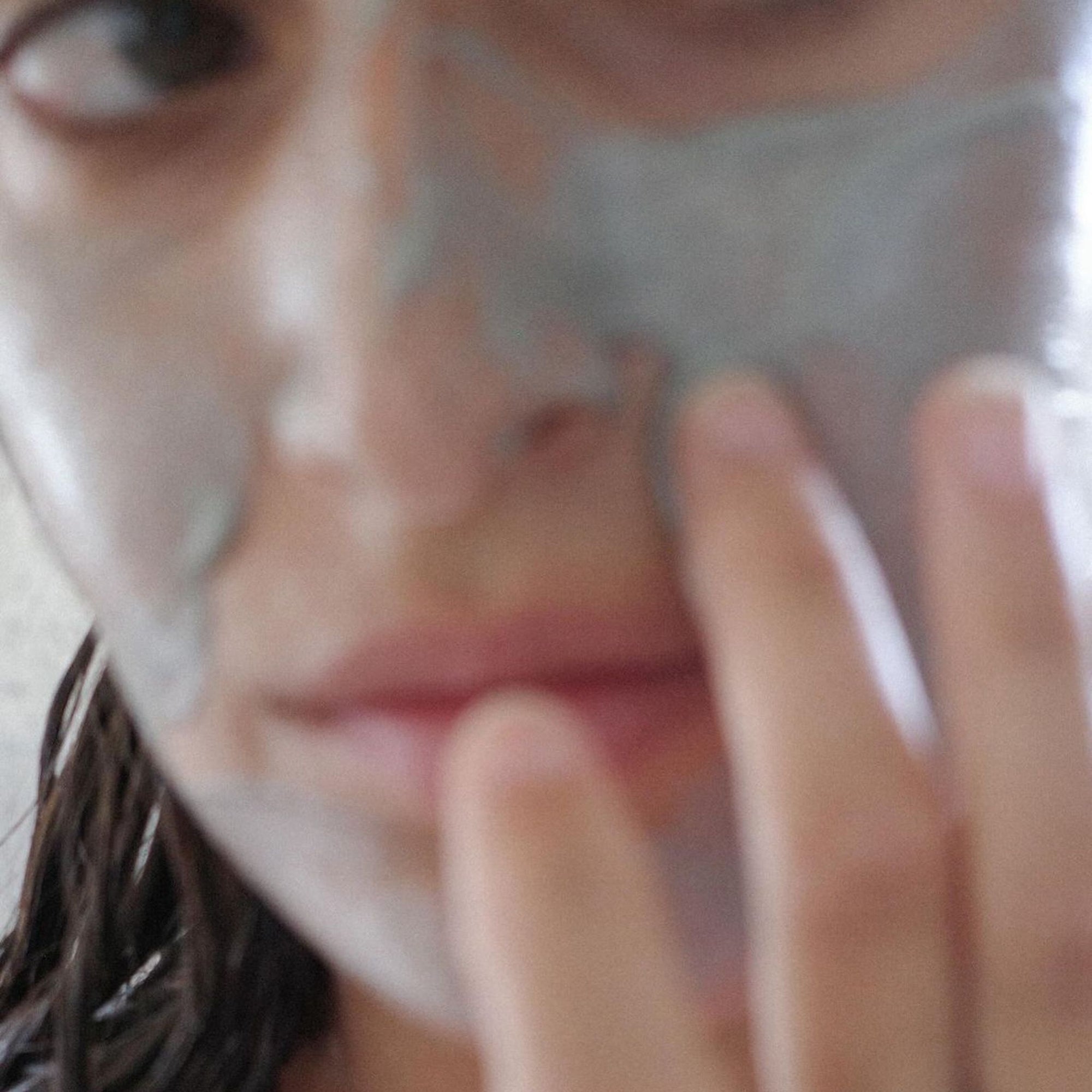 Bioactive Mask