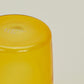Essential Glassware-Amber, Set of 4