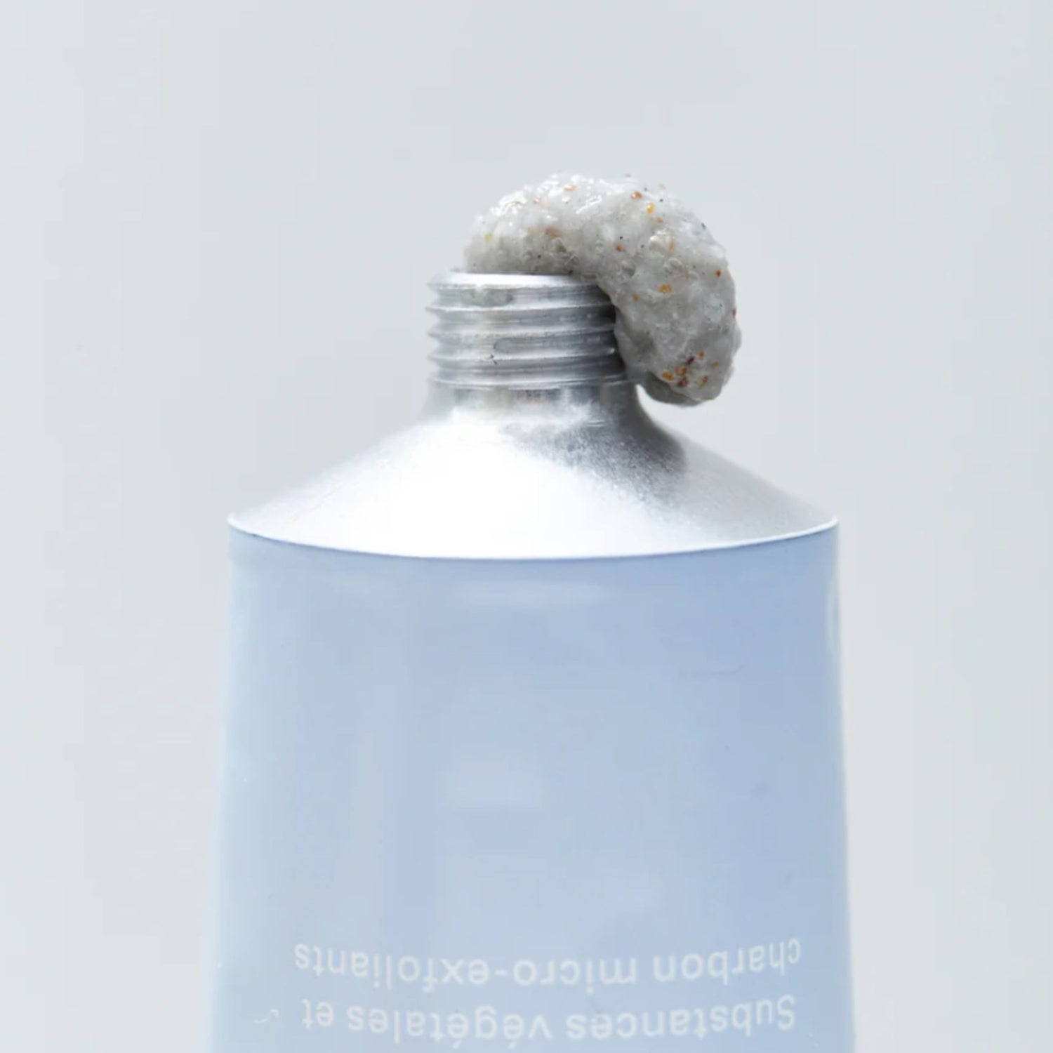 Refining Cleanser