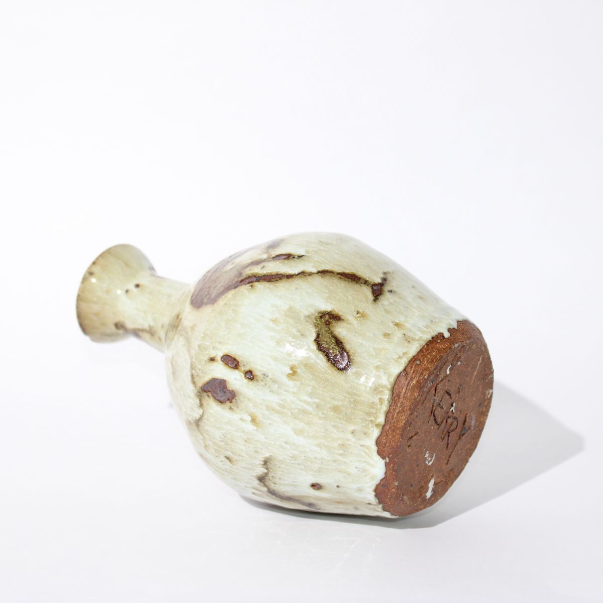 Lume Pottery Vase