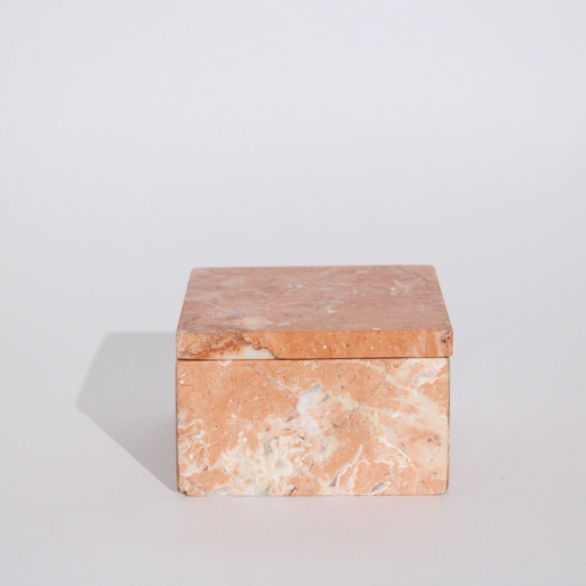 DOMA Catchall - Thumbnail 3