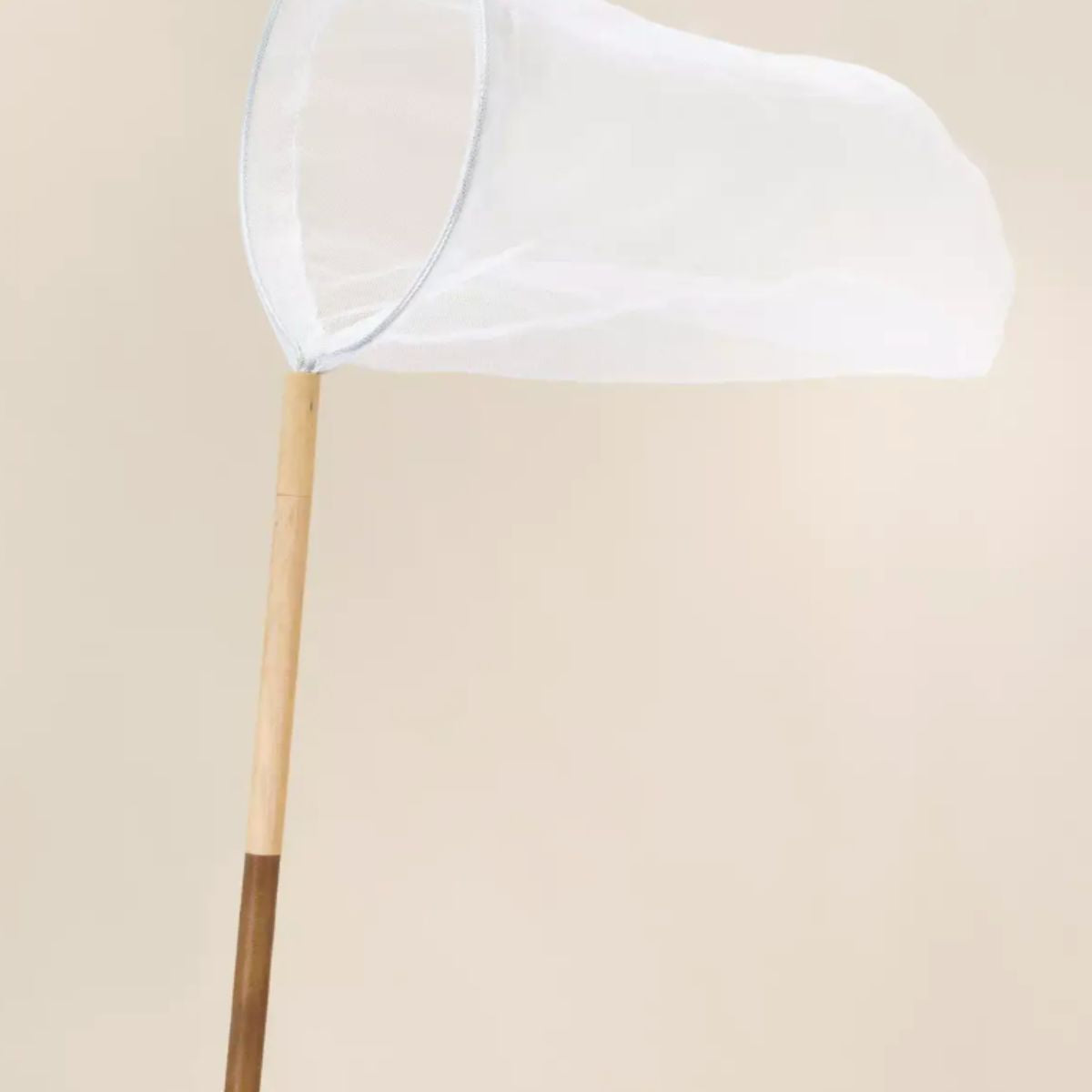 Wooden Bug Catcher & Exploration Set (10 Pcs)