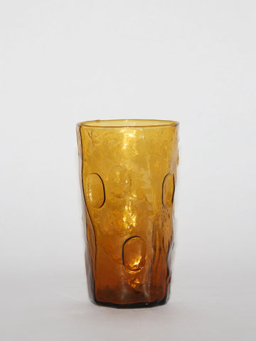 Marlow Glassware (set of 4)