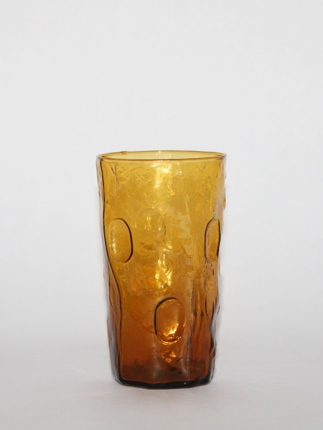 Marlow Glassware (set of 4)