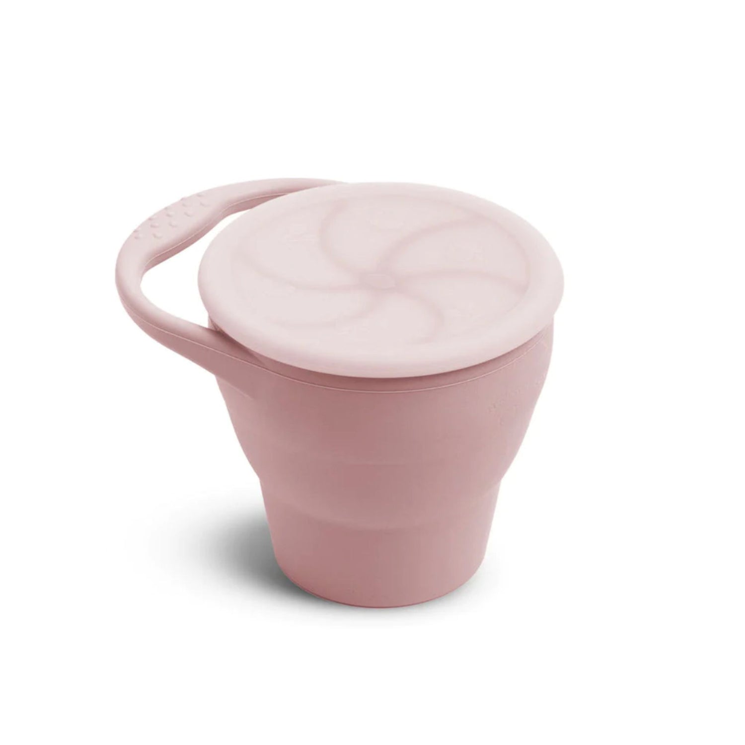 Cam Snack Cup