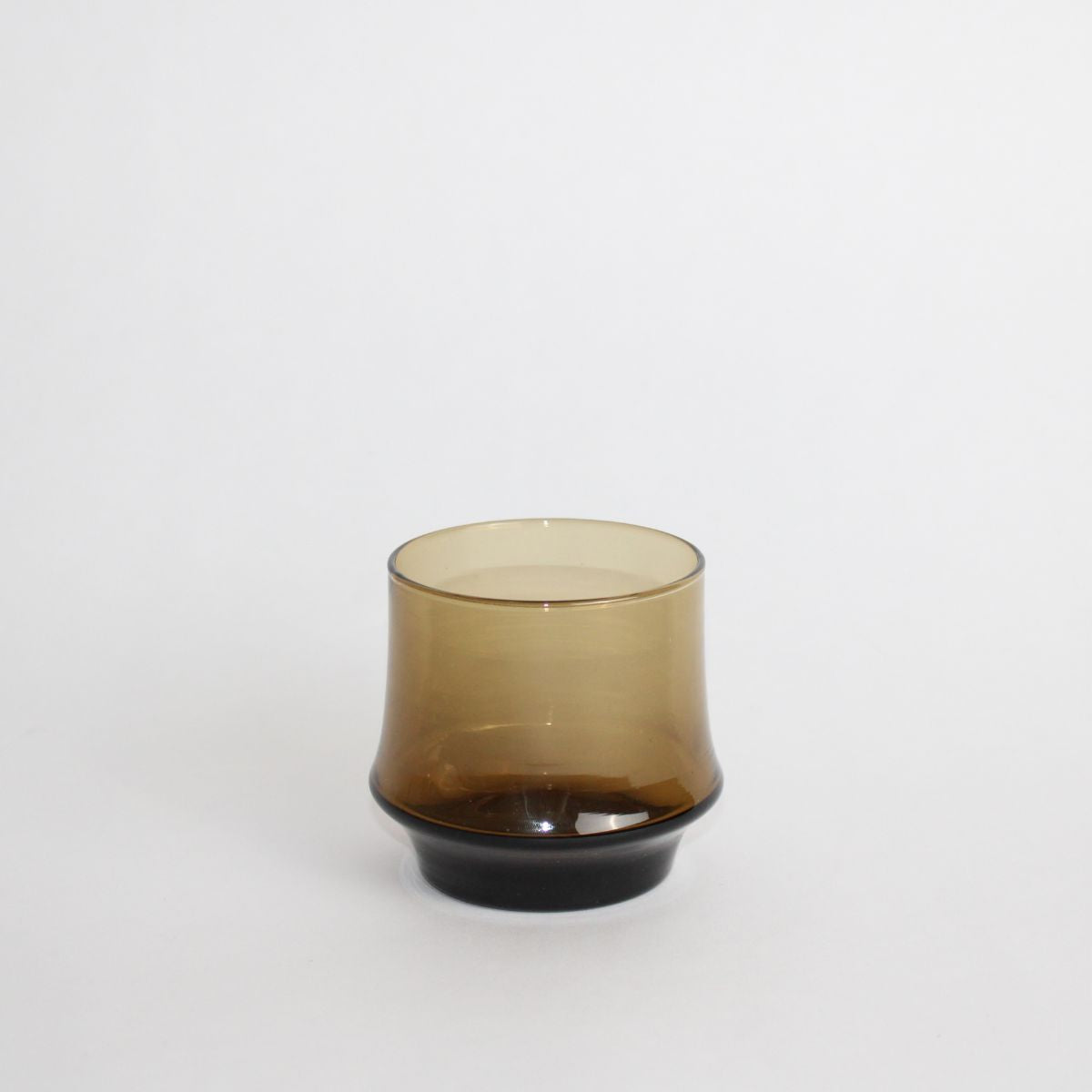 Libbey Tawny Glassware - Thumbnail 2