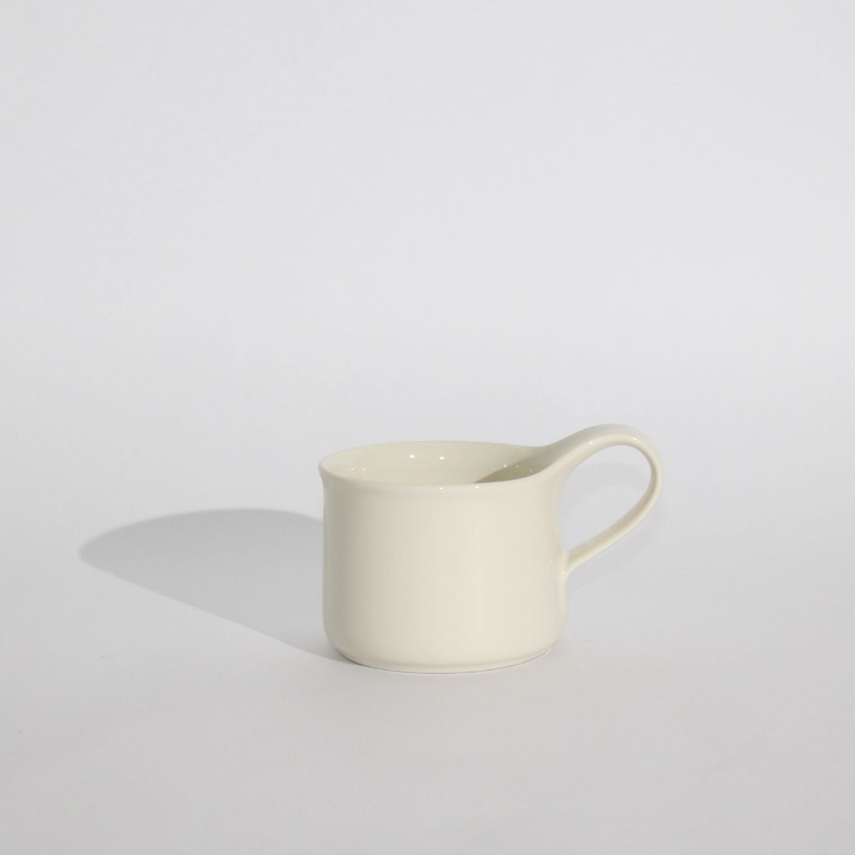 Zero Japan Nico Cafe Mug