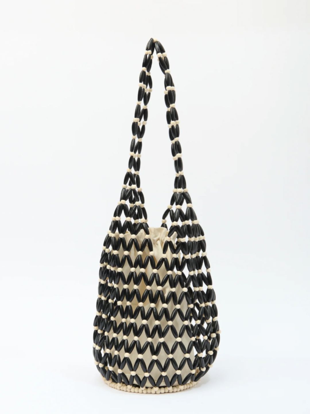 Kip Bucket Bag