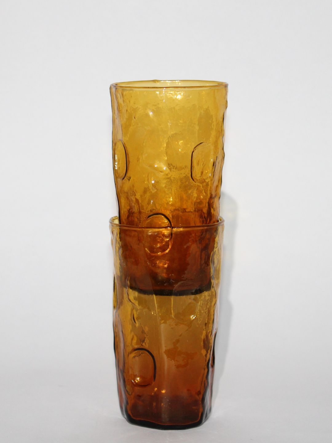 Marlow Glassware (set of 4)