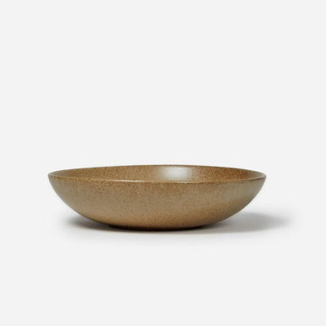 Solara Stoneware Serving Bowl