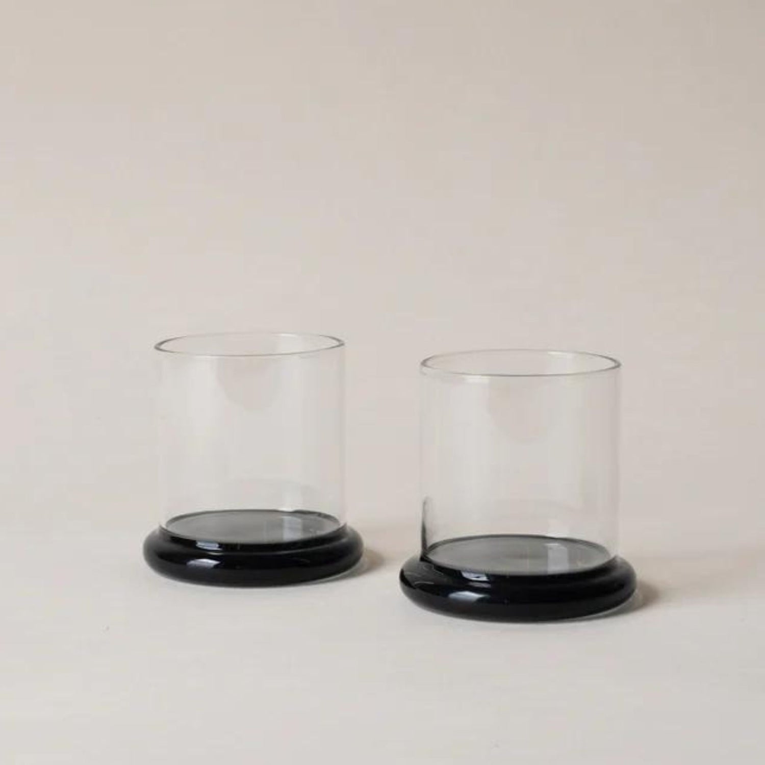 Fritter Tumbler Set-Pink