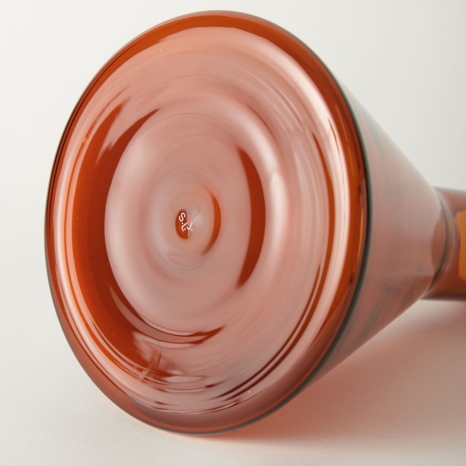 Sophie Lou Jacobsen Bilboquet Carafe - Thumbnail 2
