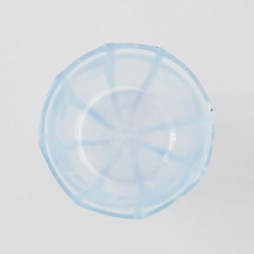 Le Verre Bonbon (Petit), Cornflower, Set of 2