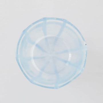 Le Verre Bonbon (Petit), Cornflower, Set of 2