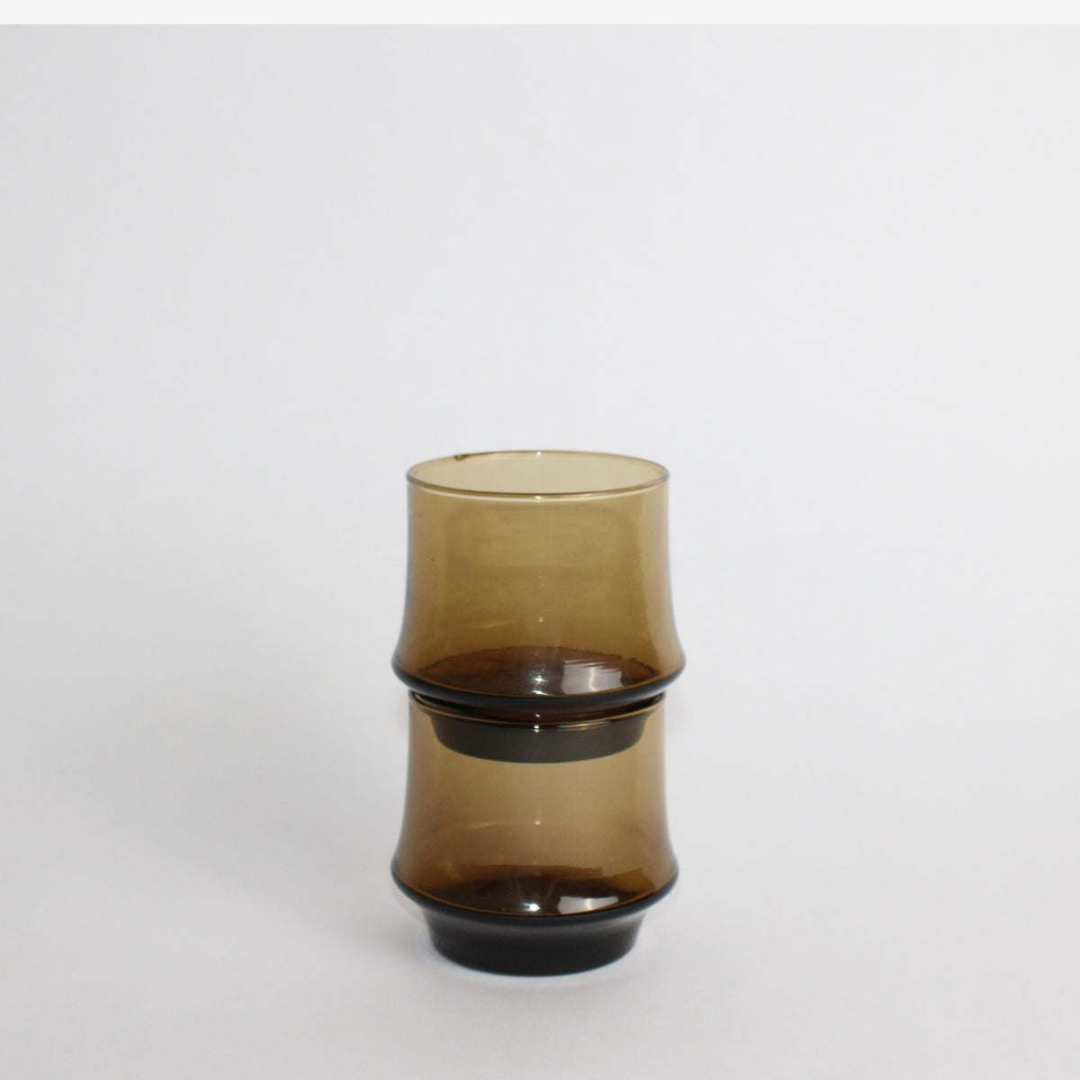 Libbey Tawny Glassware - Thumbnail 3