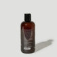 Wash No. 1 - Body Wash & Bubble Bath
