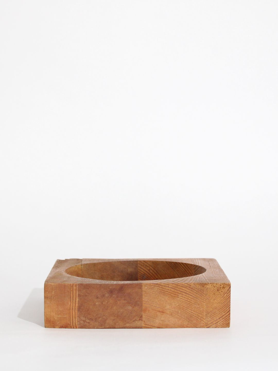 Vintage Dipped Catchall