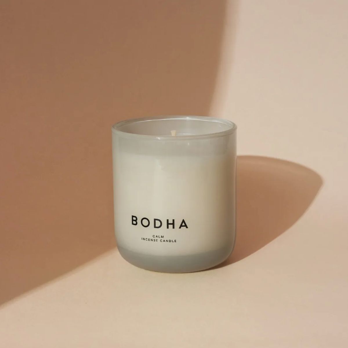 Ritual Incense Candle-Calm