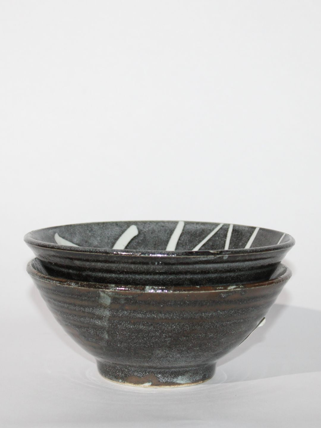 Ren Bowls (set of 2)