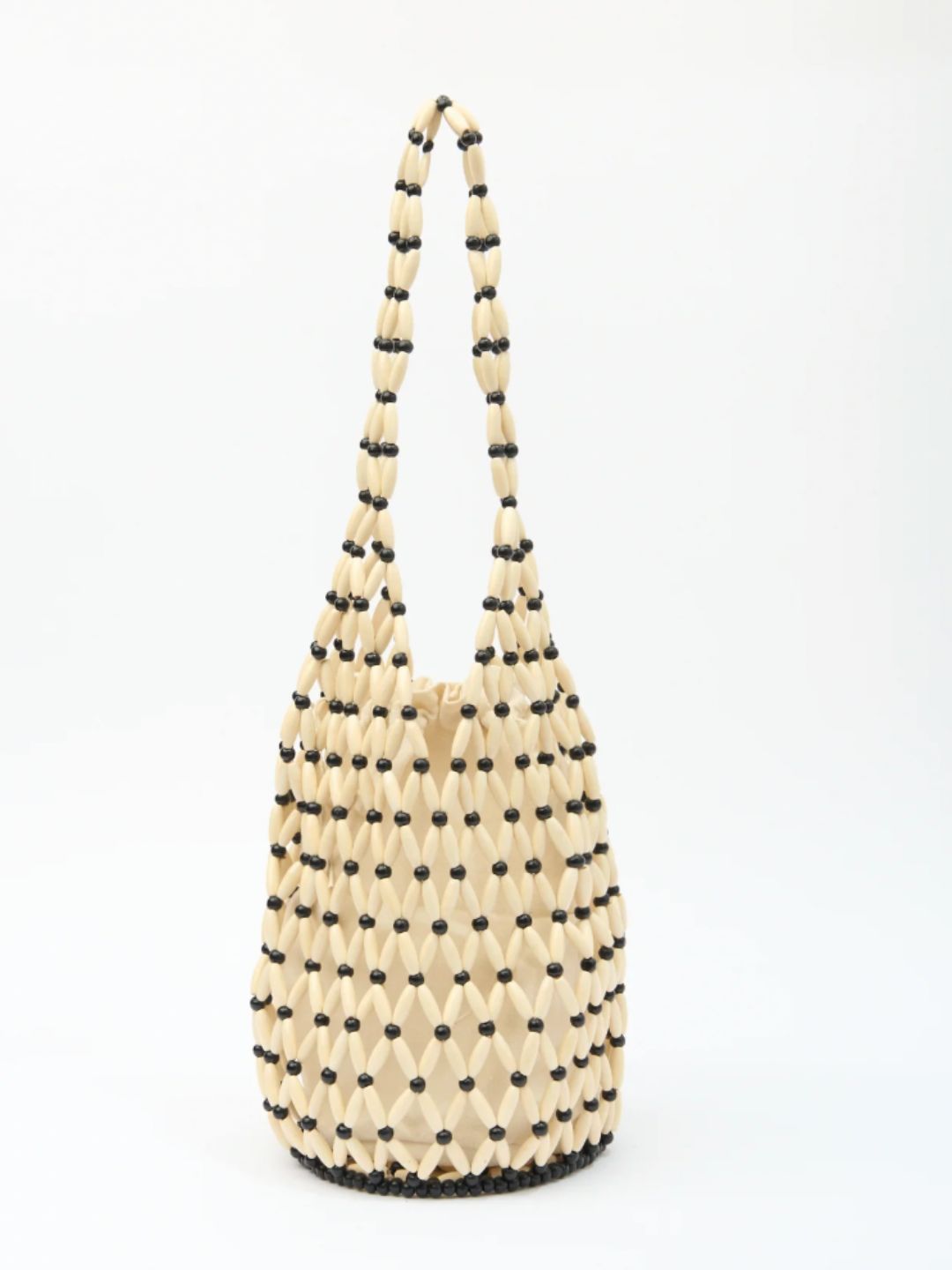 Kip Bucket Bag