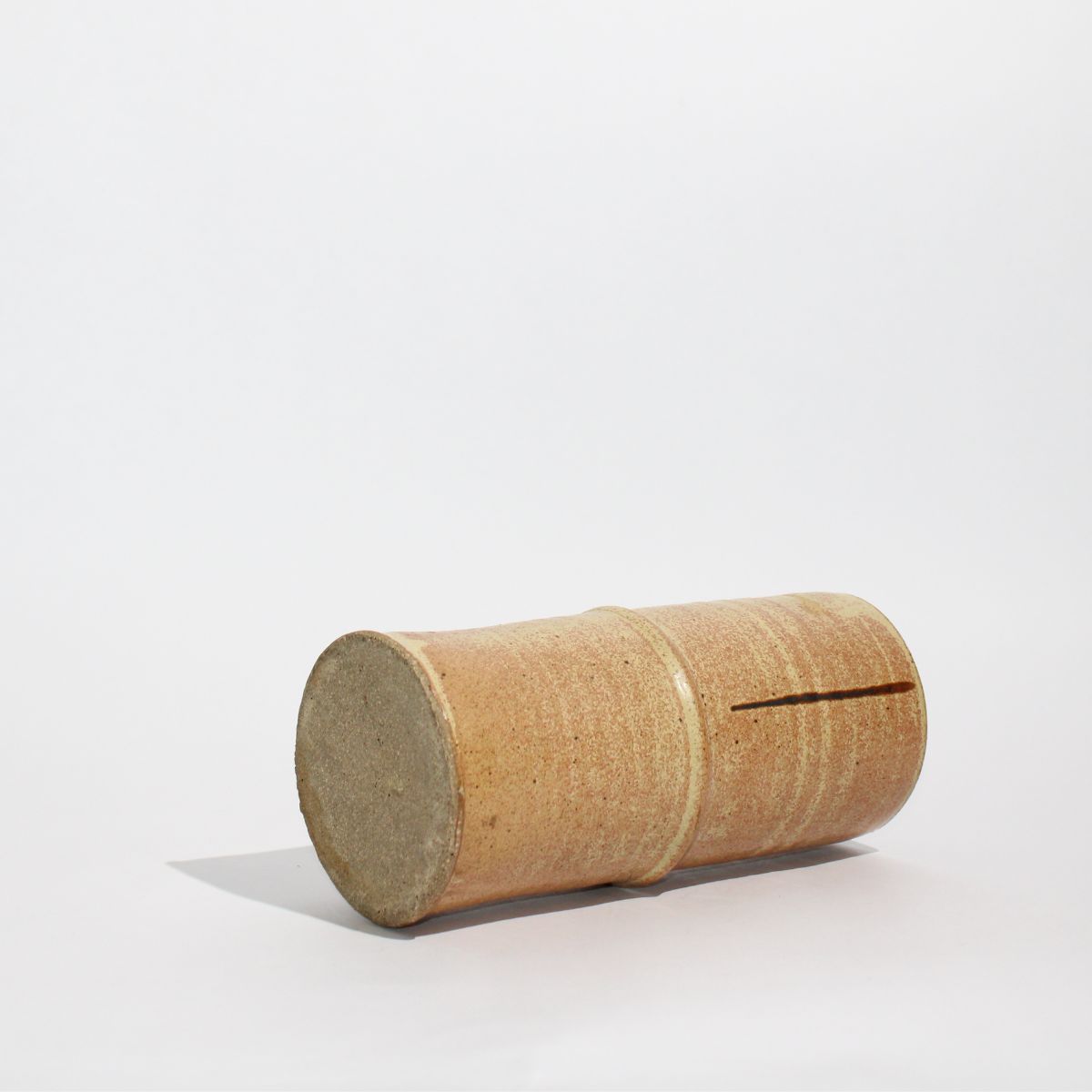 Terra Ceramic Pottery Vase