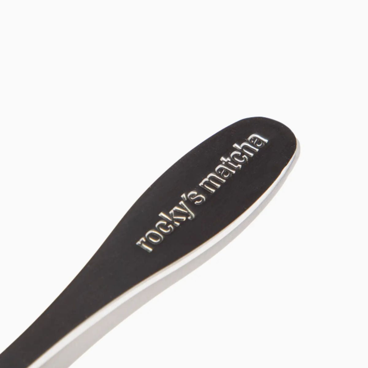 Matcha Measuring Spoon