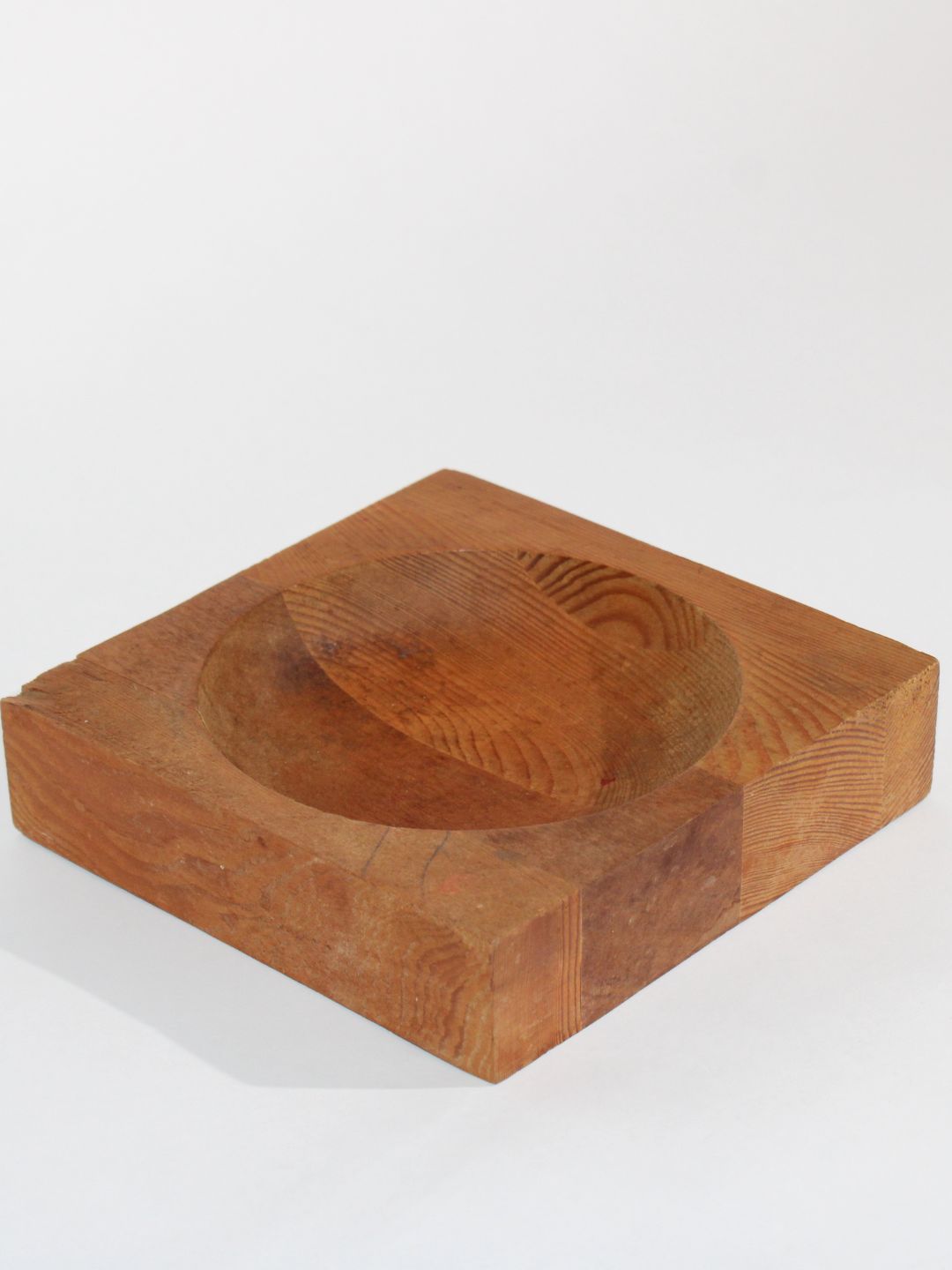 Vintage Dipped Catchall