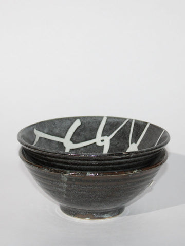 Ren Bowls (set of 2)