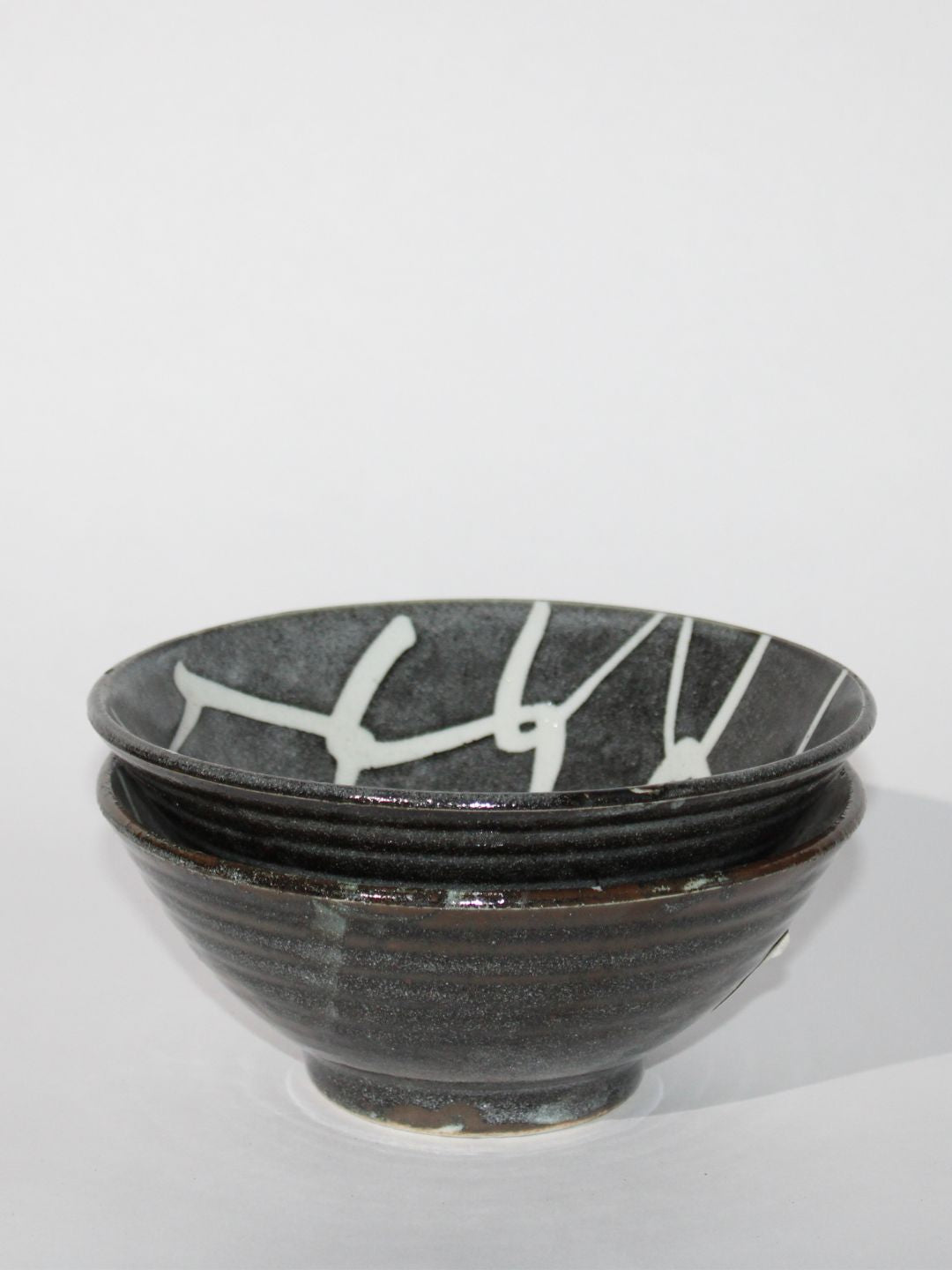 Ren Bowls (set of 2)