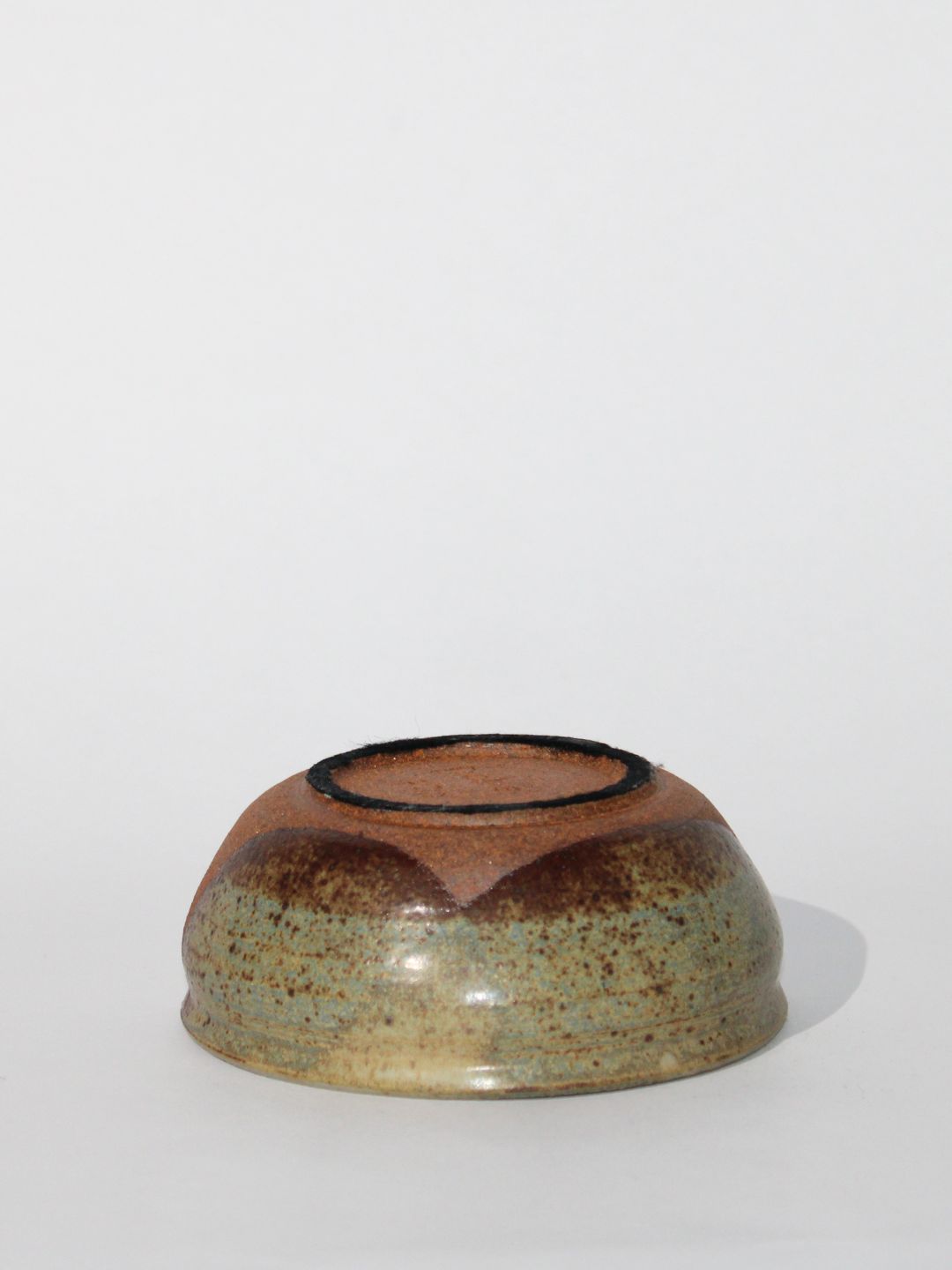 Mori Lidded Bowl