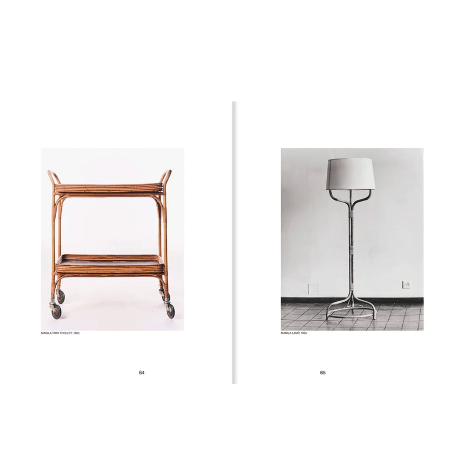 A Life in Design by Miguel Milà