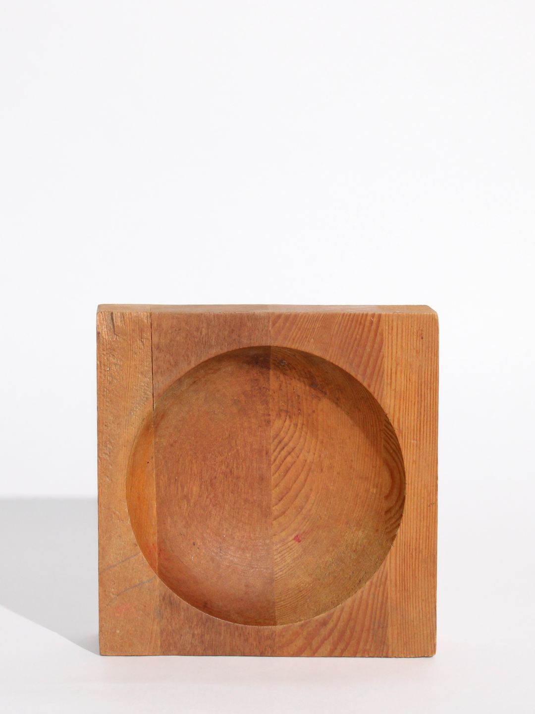 Vintage Dipped Catchall