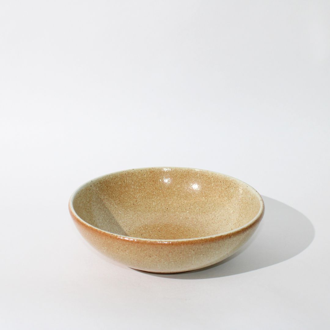 Grain Bowl